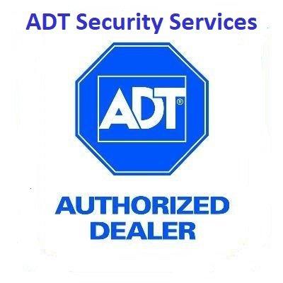 ADT Security Services