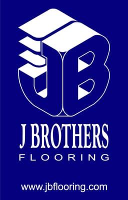 Sales, Service, & Installation of Carpet, Wood, & Tile.