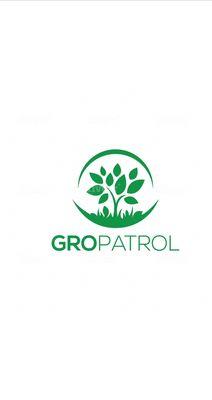 Gro Patrol