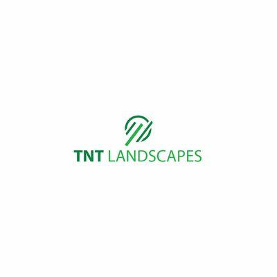 TNT Landscapes