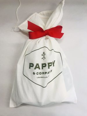 Pappy & Company