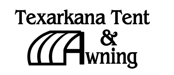 Texarkana Tent And Awning