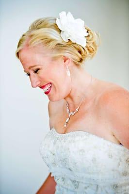 San Diego Makeup Artist San Diego Weddings Cathy Cipriano Cosmetics San Diego Destination Wedding