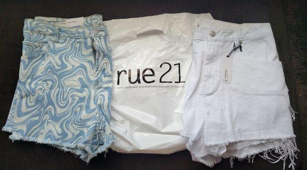 rue21