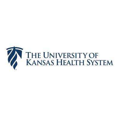 Plaza Professional Center, The University of Kansas Health System Cardiovascular Medicine