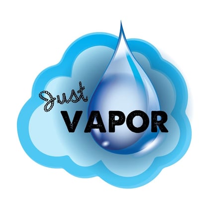 Just Vapor