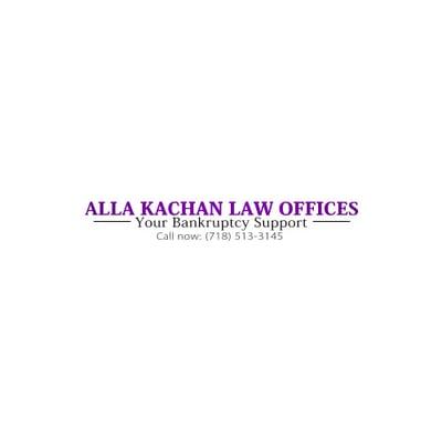 Law Office of Alla Kachan, PC