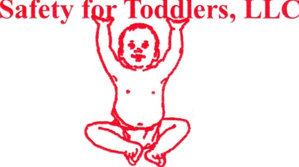 Safety for Toddlers