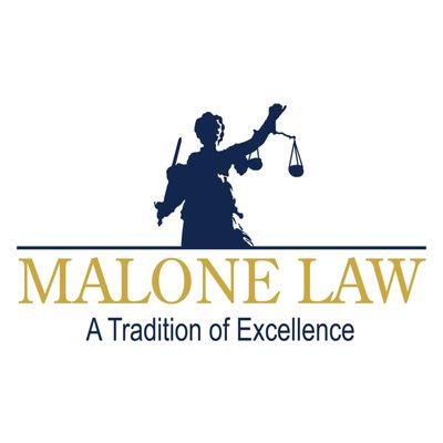 Malone Law Medical Malpractice and Severe Injury Lawyers - Atlanta Medical Malpractice Lawyers