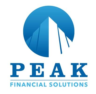 Peak Financial Solutions