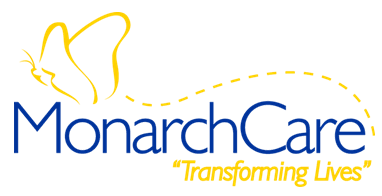 MonarchCare - Transforming Lives