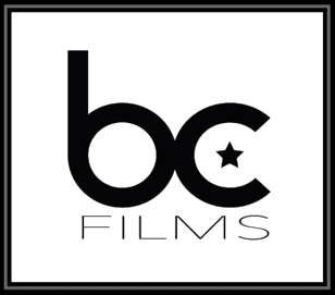 BC Films