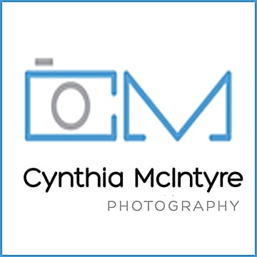 Rye NY Photographer Cynthia McIntyre Photography