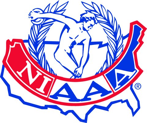 National Interscholastic Athletic Administrators Association