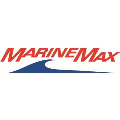 MarineMax Lake Ozark