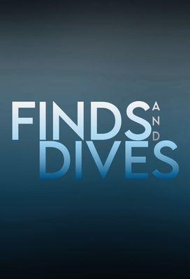 Finds And Dives