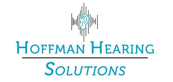 We are full service audiology practice specializing in hearing loss and tinnitus.