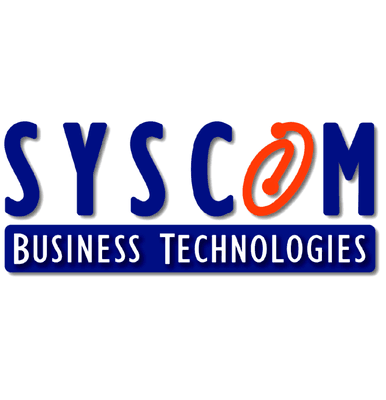 Syscom Business Technologies