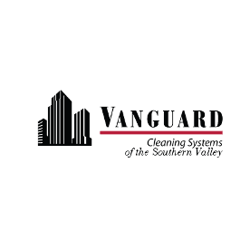 Vanguard Cleaning Systems of the Southern Valley