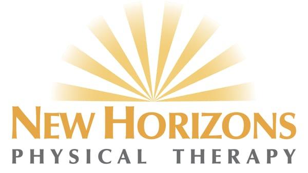 New Horizons Physical Therapy