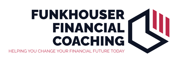 Funkhouser Financial Coaching