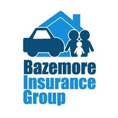 Bazemore Insurance Group