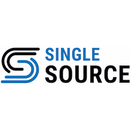 Single Source