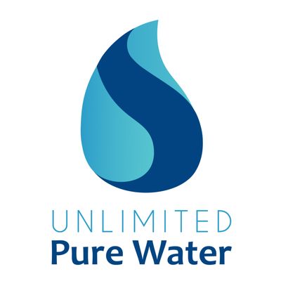 Unlimited Pure Water