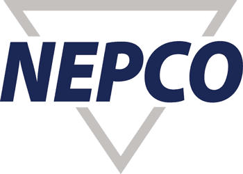 Nepco Products