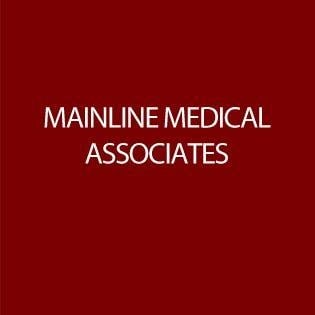 Mainline Medical Associates