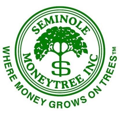 Seminole Moneytree