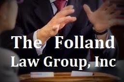 The Folland Law Group, Inc. is a CA law office that offers comprehensive mortgage mitigation services.