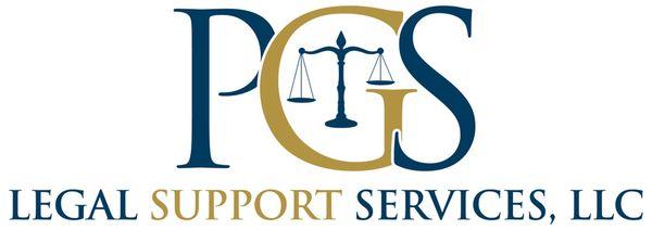 Notary, Apostille, Process Server, and Paralegal Services