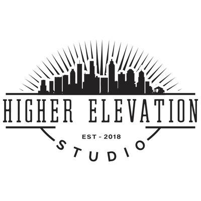 Higher Elevation Studio