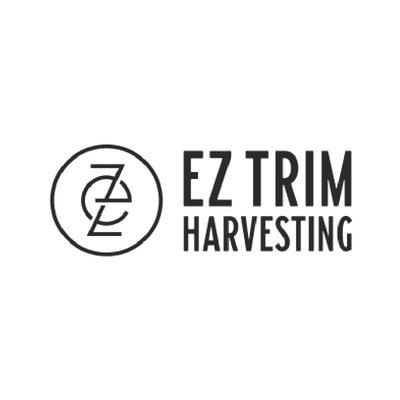 EZ Trim LLC