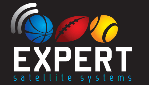 Expert Satellite Systems