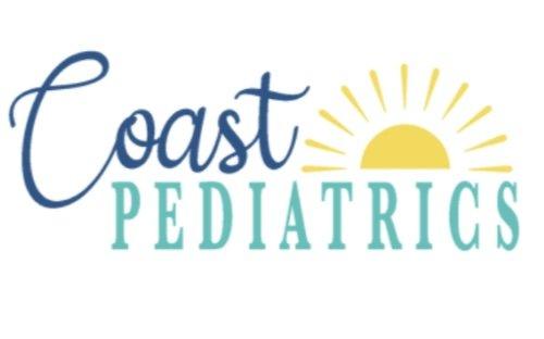 Coast Pediatrics