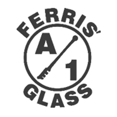 Ferris A-1 Glass Shop