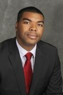 Edward Jones - Financial Advisor: Joseph B Peterson Jr