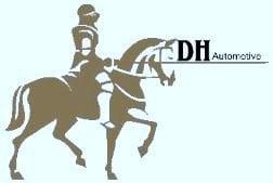 DH Automotive