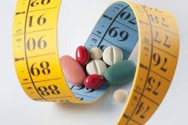 Weight Loss Medications and Injections