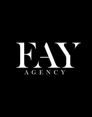 FAY AGENCY