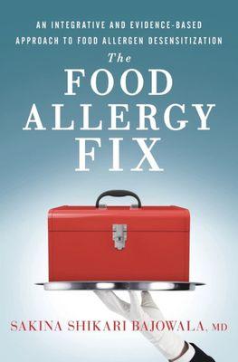 The Food Allergy Fix  https://www.amazon.com/dp/1544511582/ref=cm_sw_r_cp_api_glt_i_KECWBSH5D8VKX32MC1HK