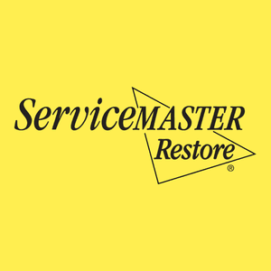 ServiceMaster Restoration Services - Green Island