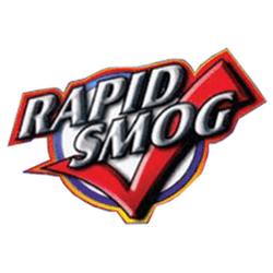 Rapid Smog