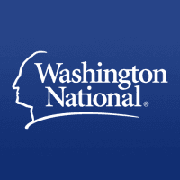 Washington National Insurance Co.