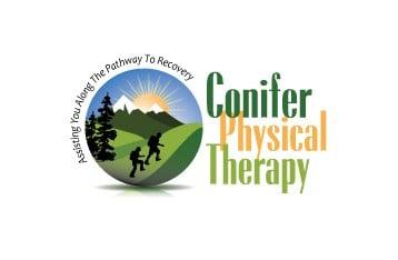 Conifer Physical Therapy