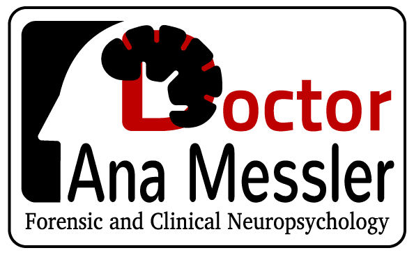 Ana Messler, PhD, ABPP