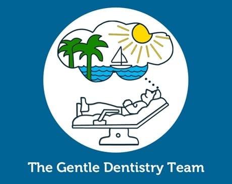 The Gentle Dentistry Team welcomes new patients!