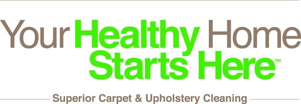 Chem-Dry of Allen County specializing in providing you a Drier. Cleaner. Healthier. Home.